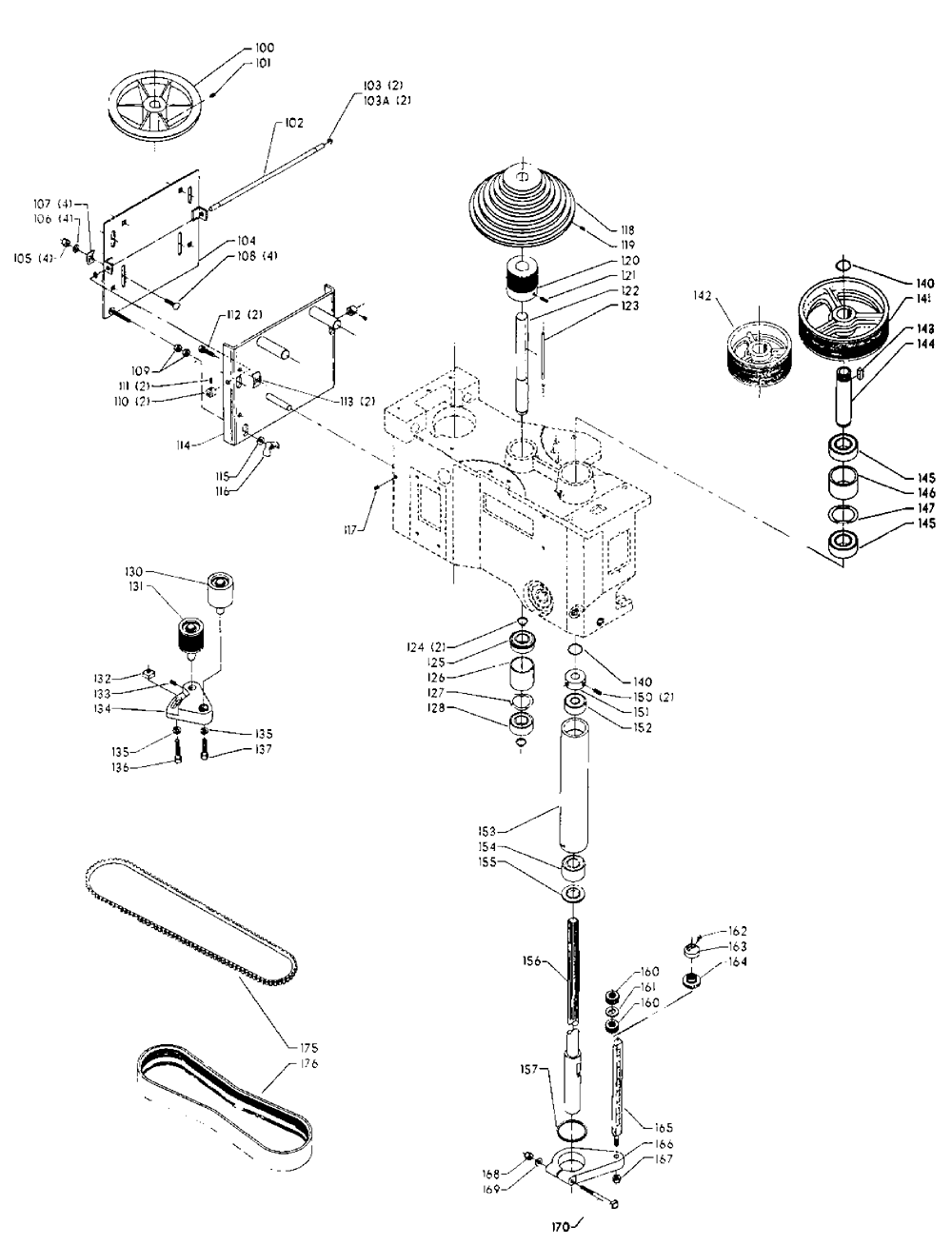 Fig-3
