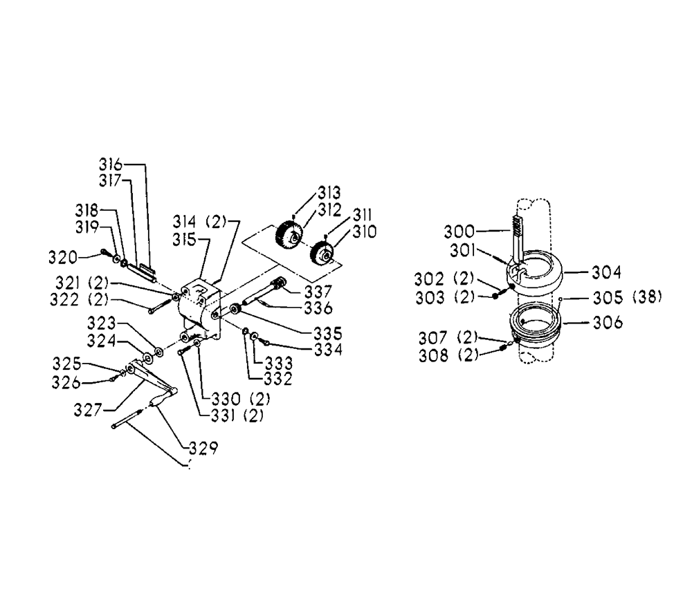 Fig-3