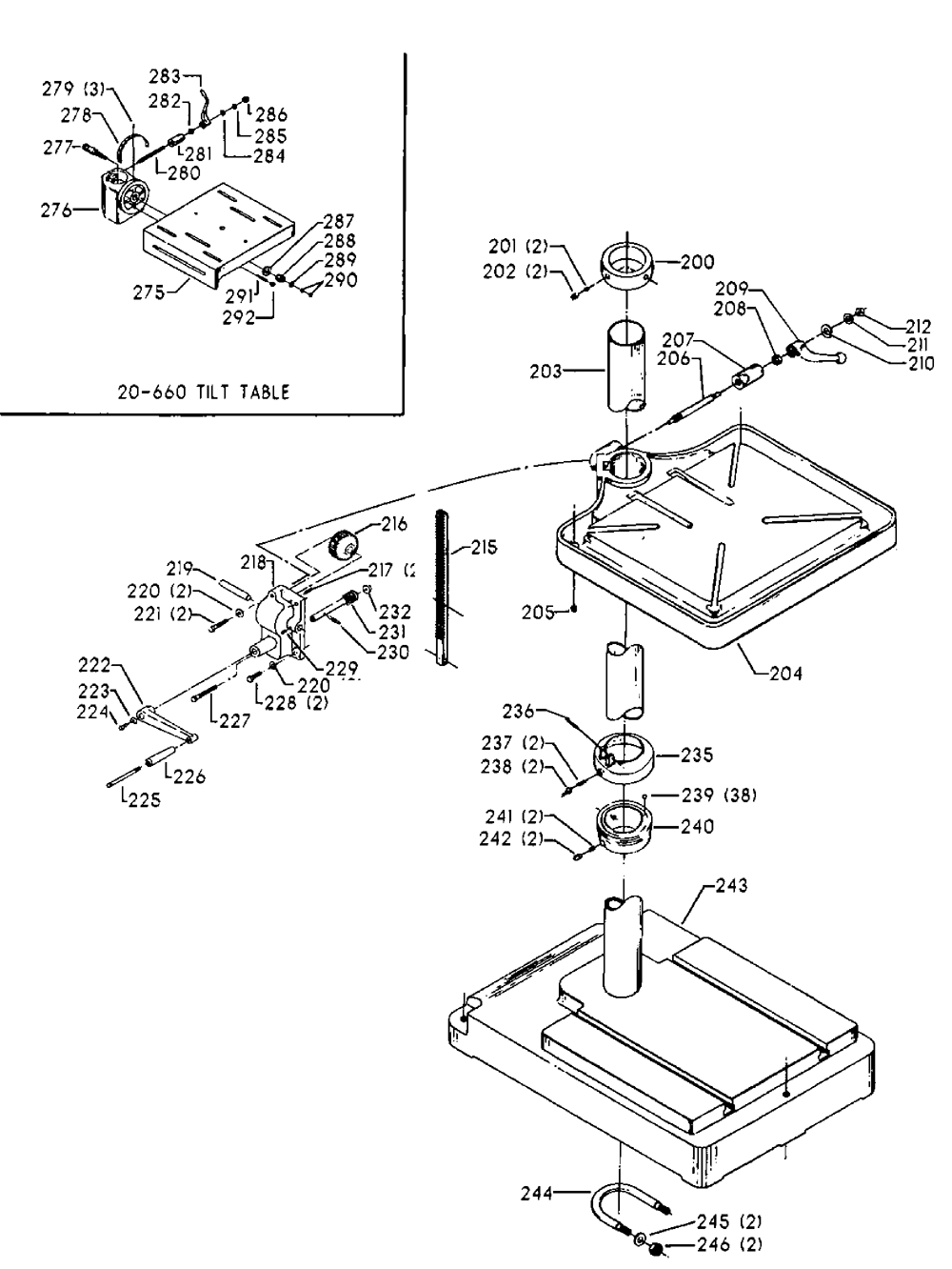 Fig-2