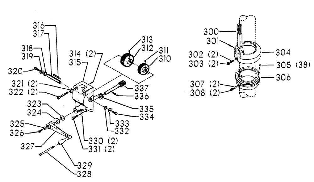 Fig-2