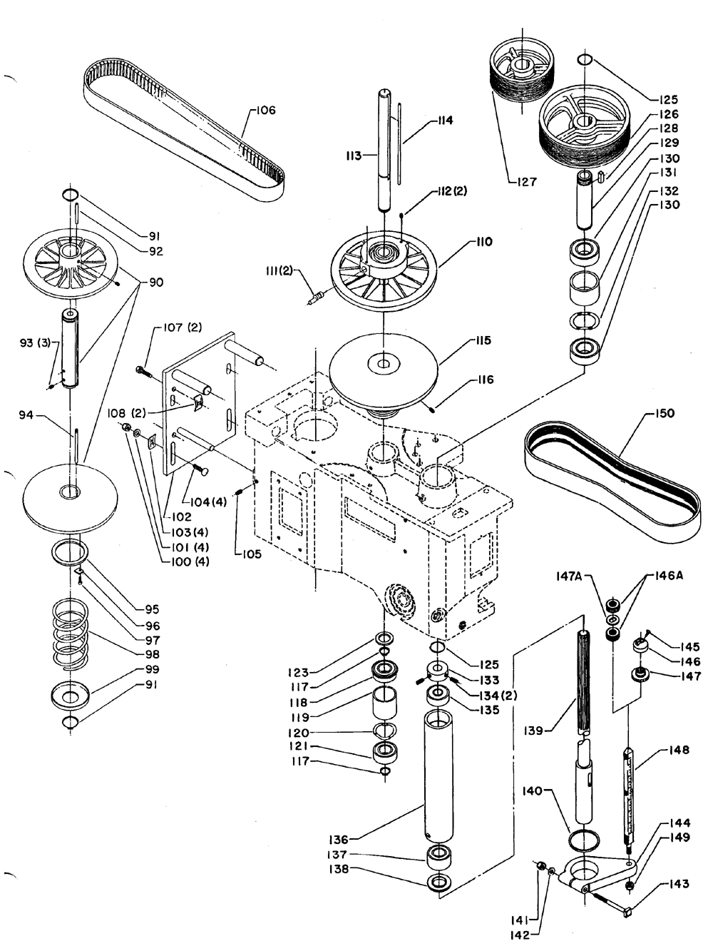 Fig-3