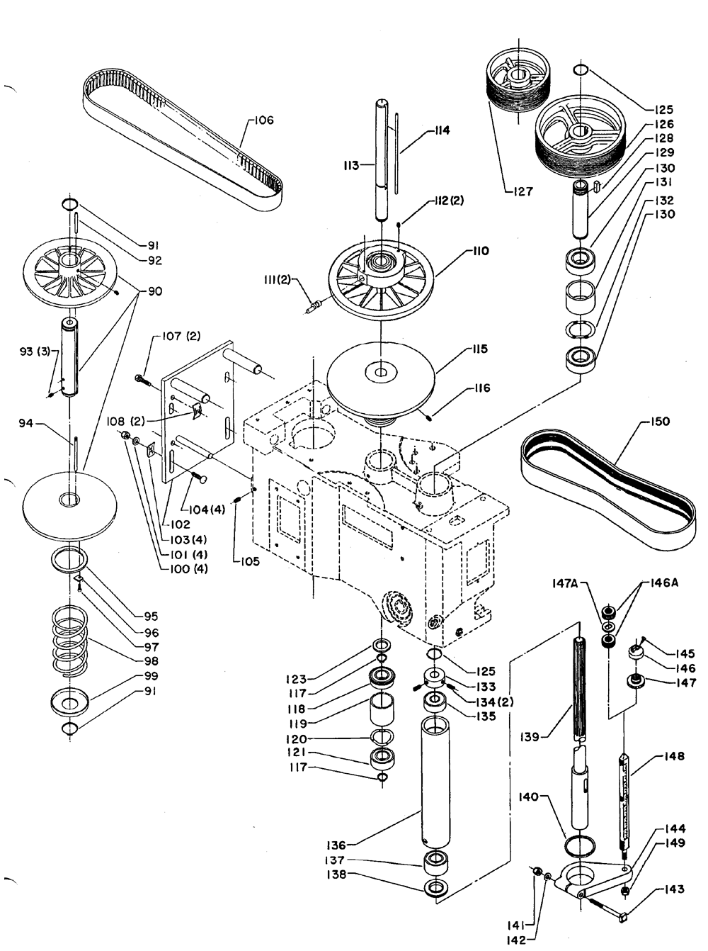 Fig-3