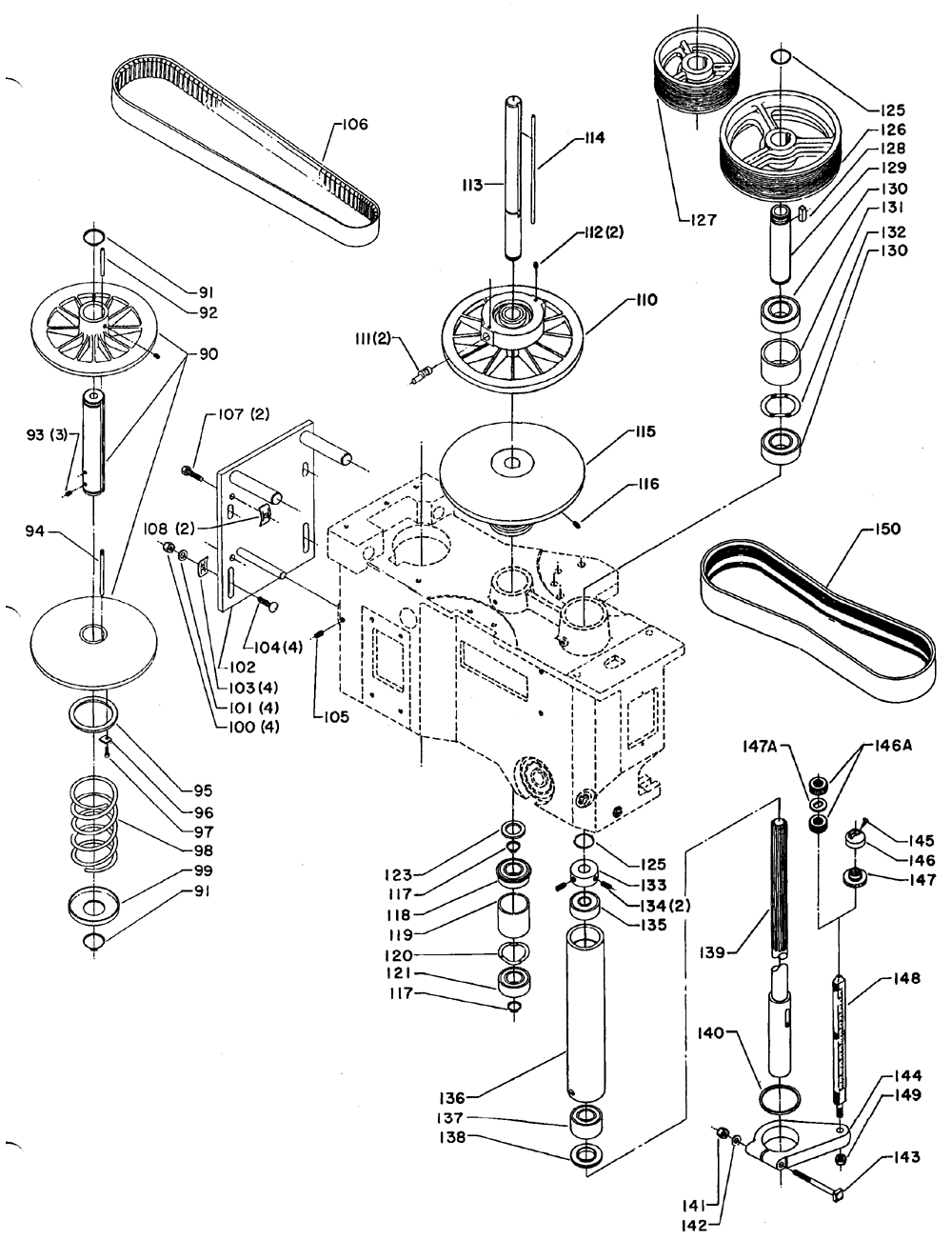 Fig-3