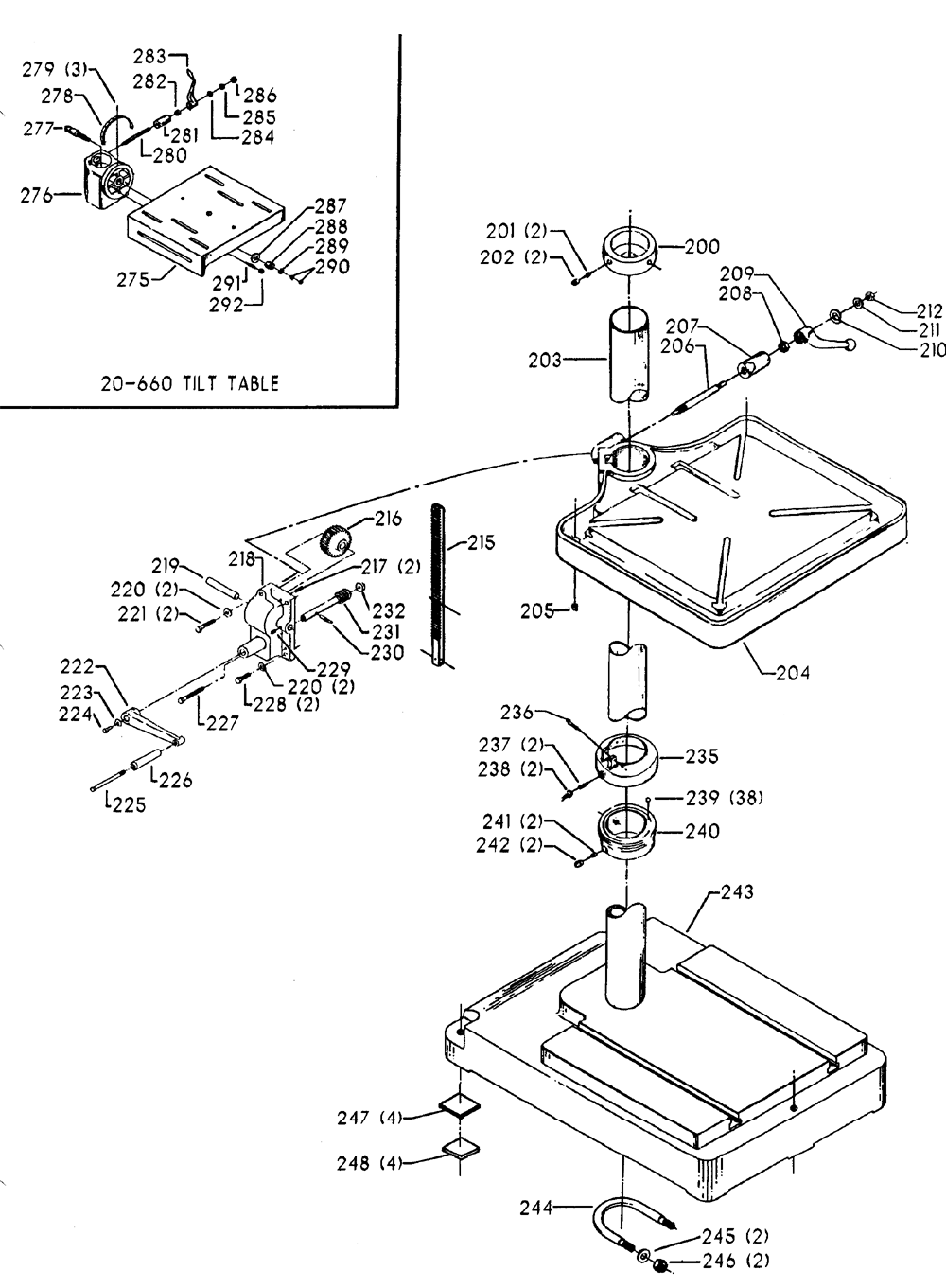 Fig-3
