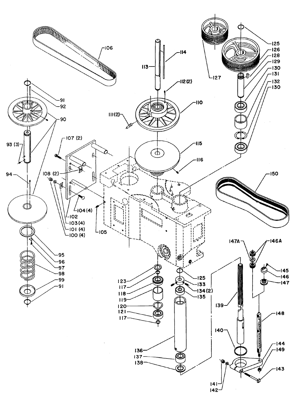 Fig-3