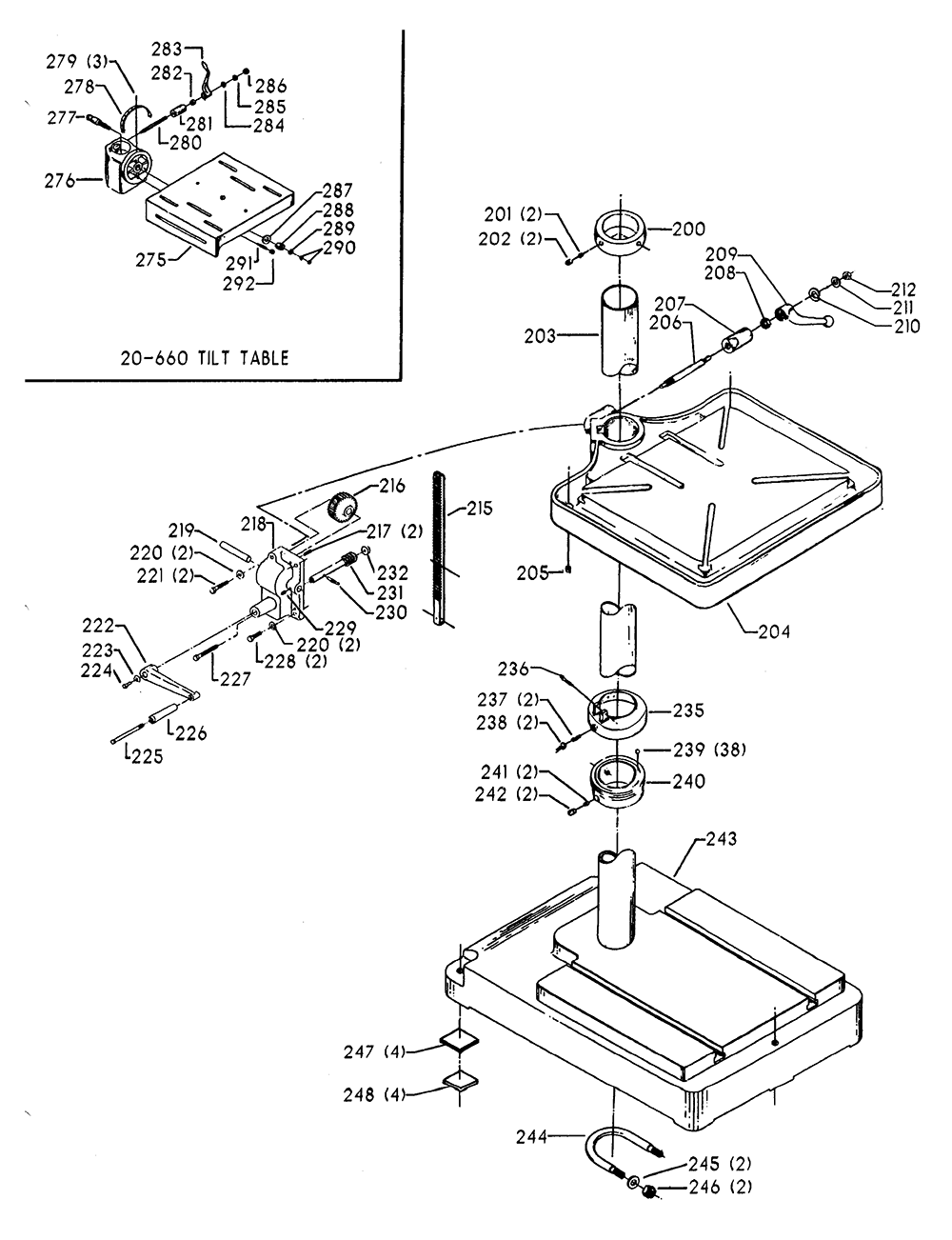 Fig-2