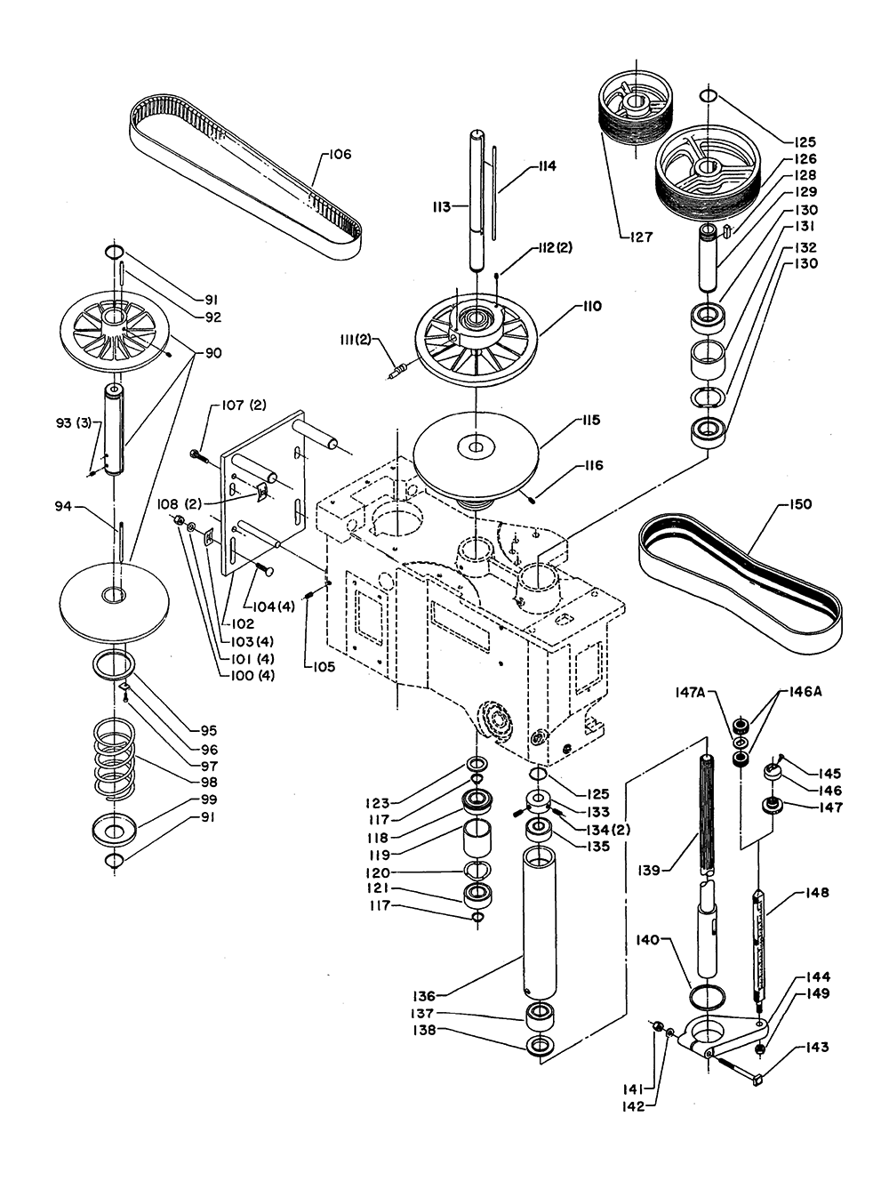 Fig-3