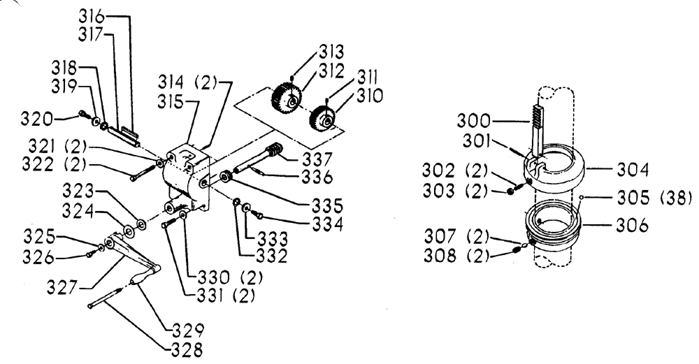 Fig-3
