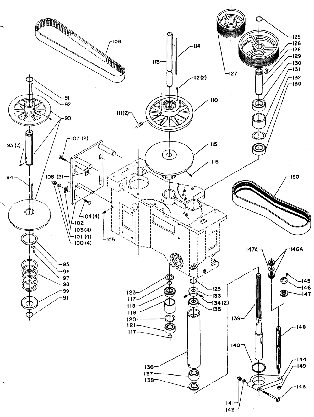 Fig-3
