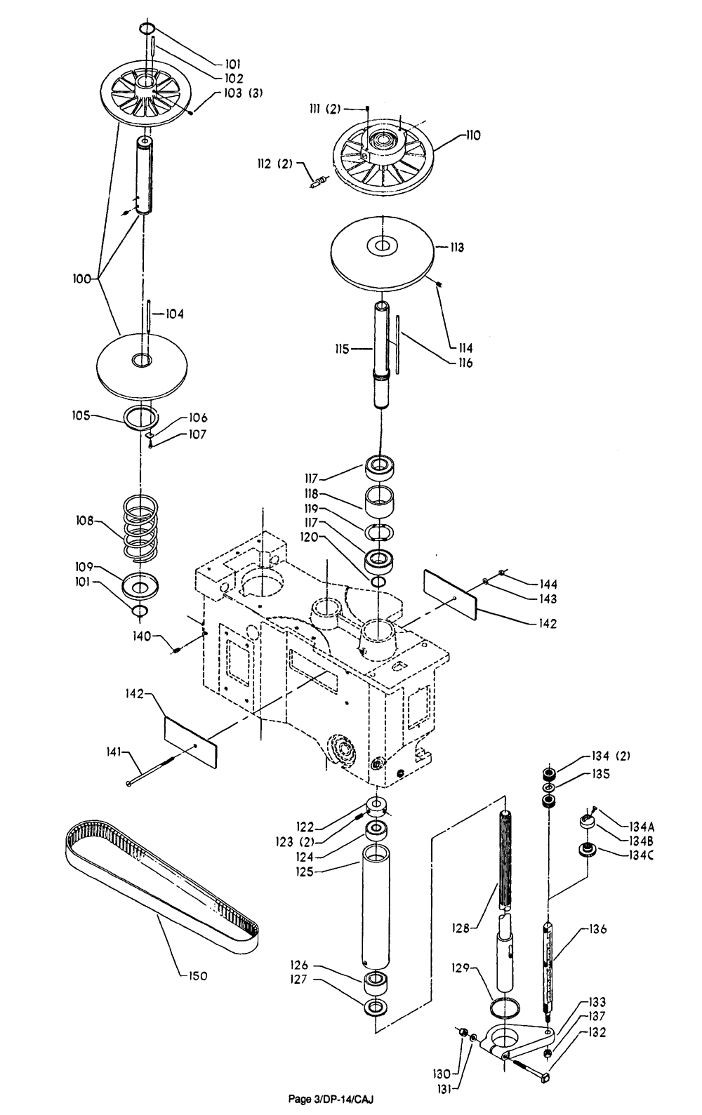 Fig-3