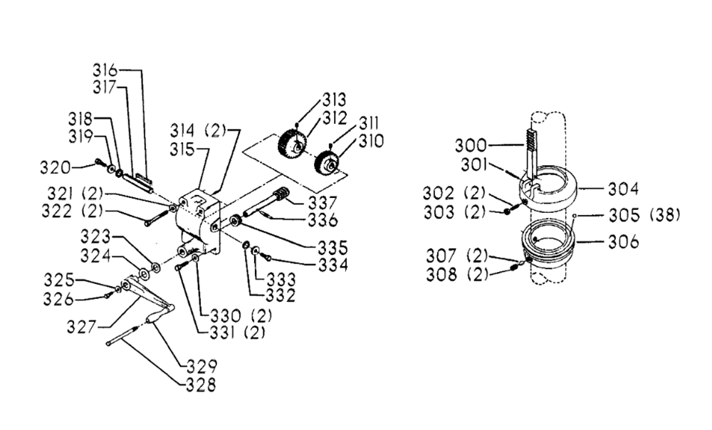 Fig-1