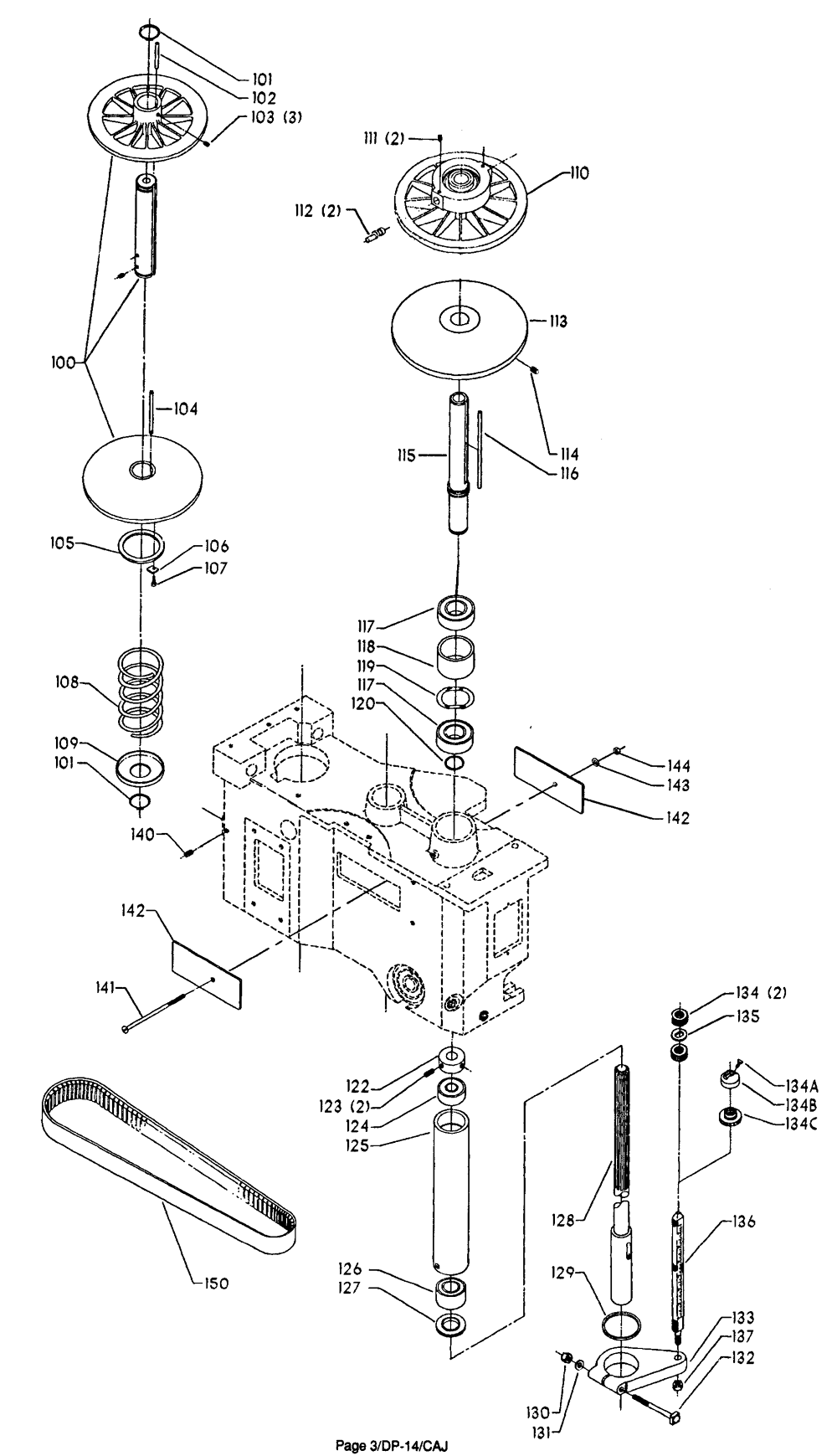 Fig-3