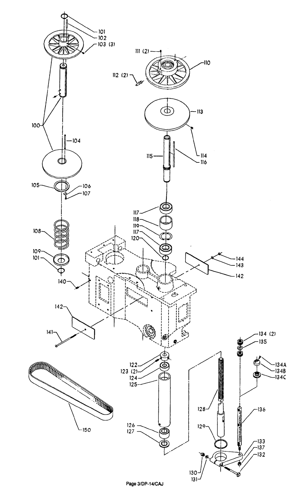 Fig-3