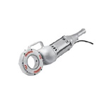 Ridgid 700-power-drive Parts