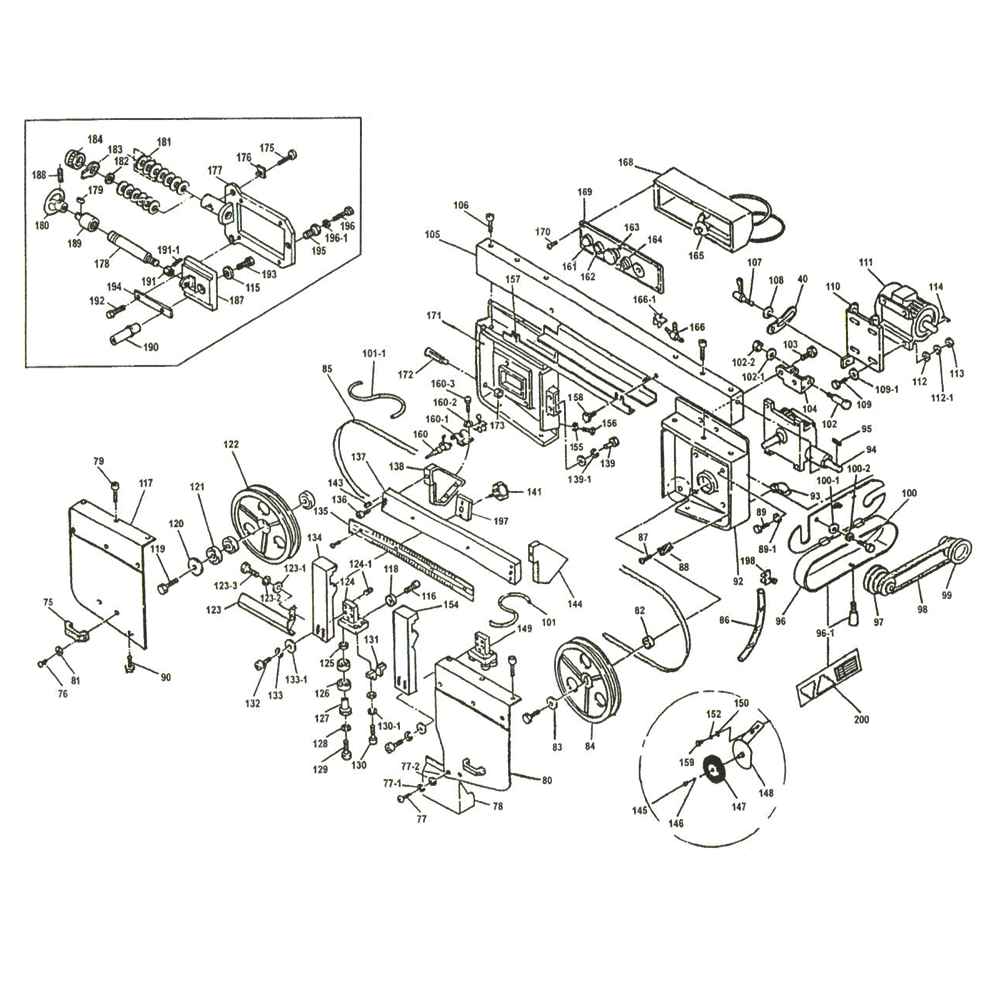 Fig-1