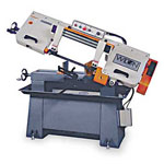 Wilton 7014 Parts