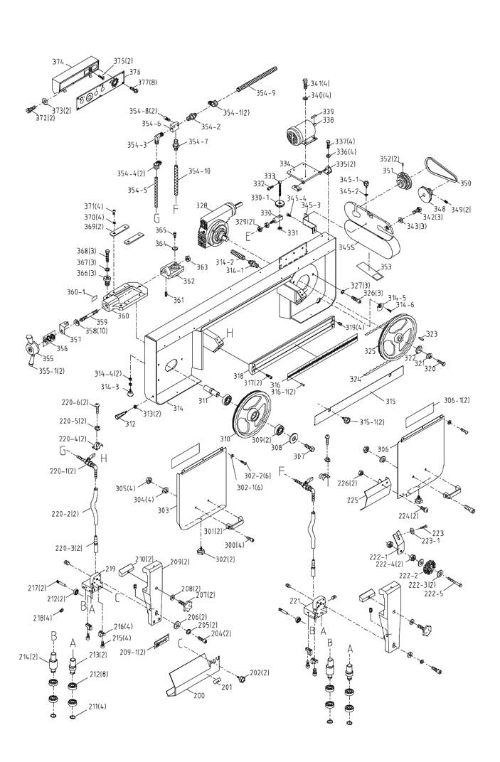 Fig-1