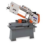 Wilton 7015 Parts