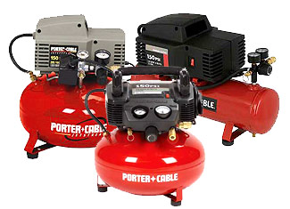 Porter Cable Air Compressor Parts Parts