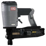 Senco SNS43-(702002N) Parts