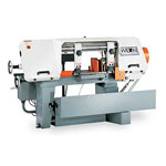 Wilton 7040 Parts