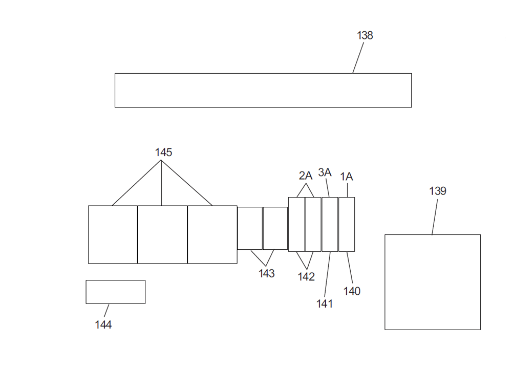 Fig-1