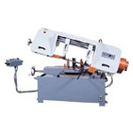 Wilton 7060 Parts