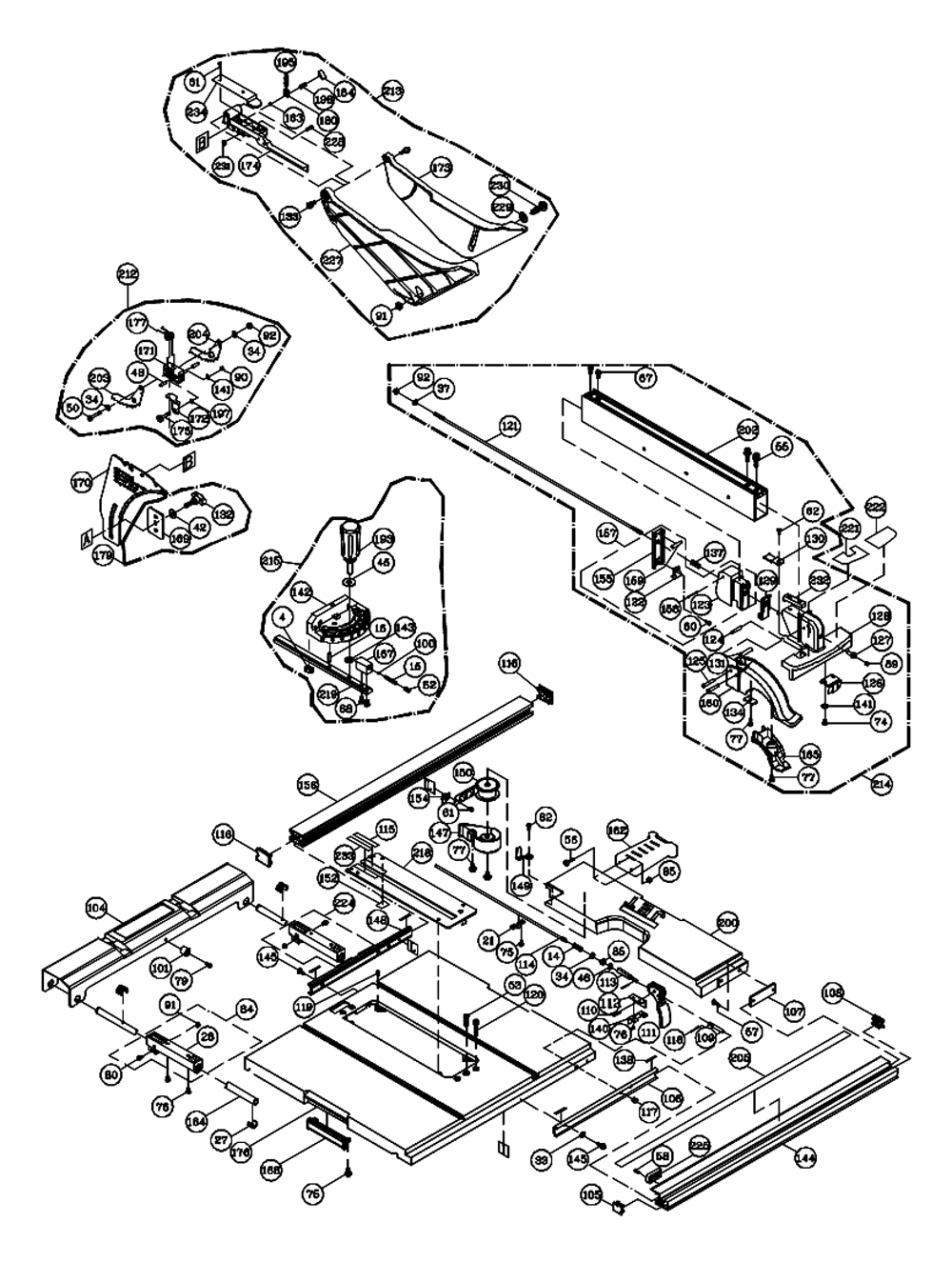 Fig-1