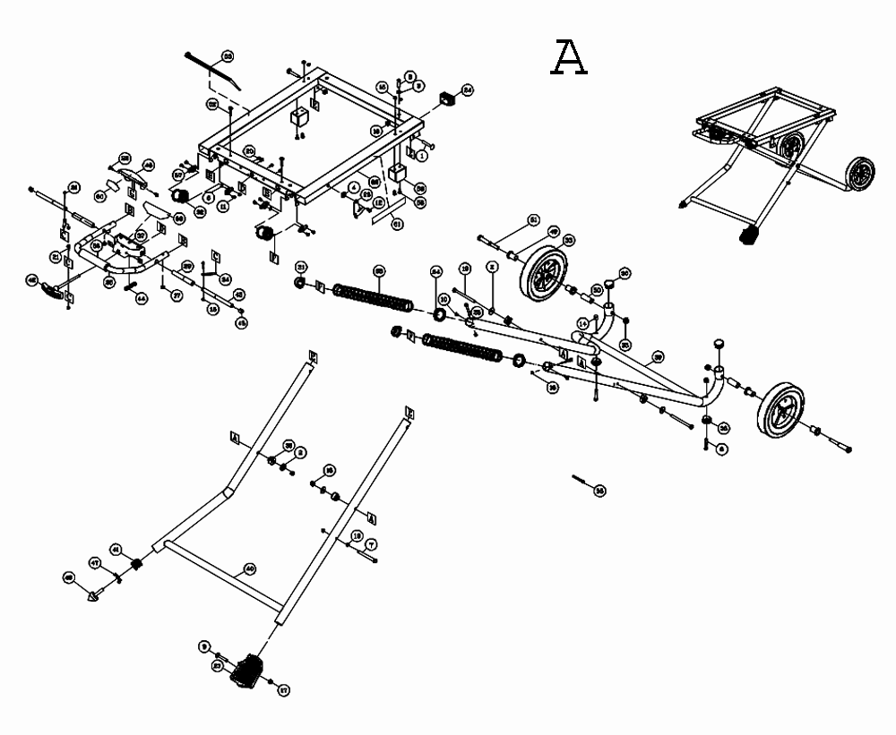 Fig-2