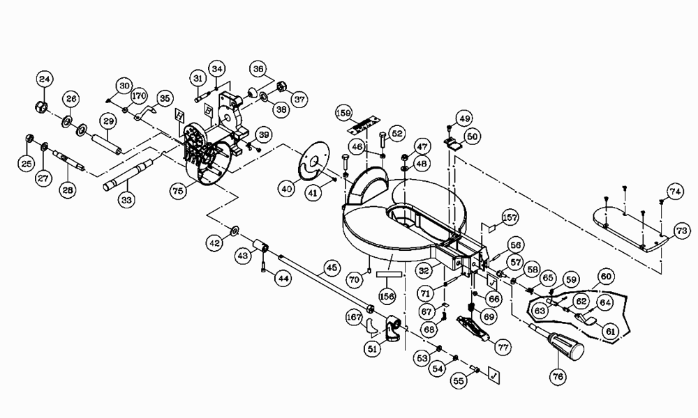 Fig-1