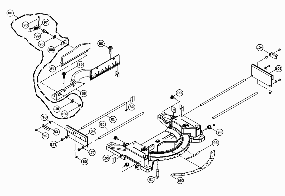 Fig-2