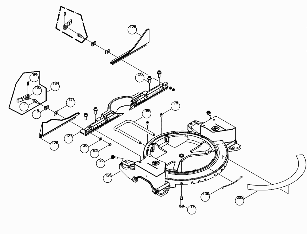 Fig-2