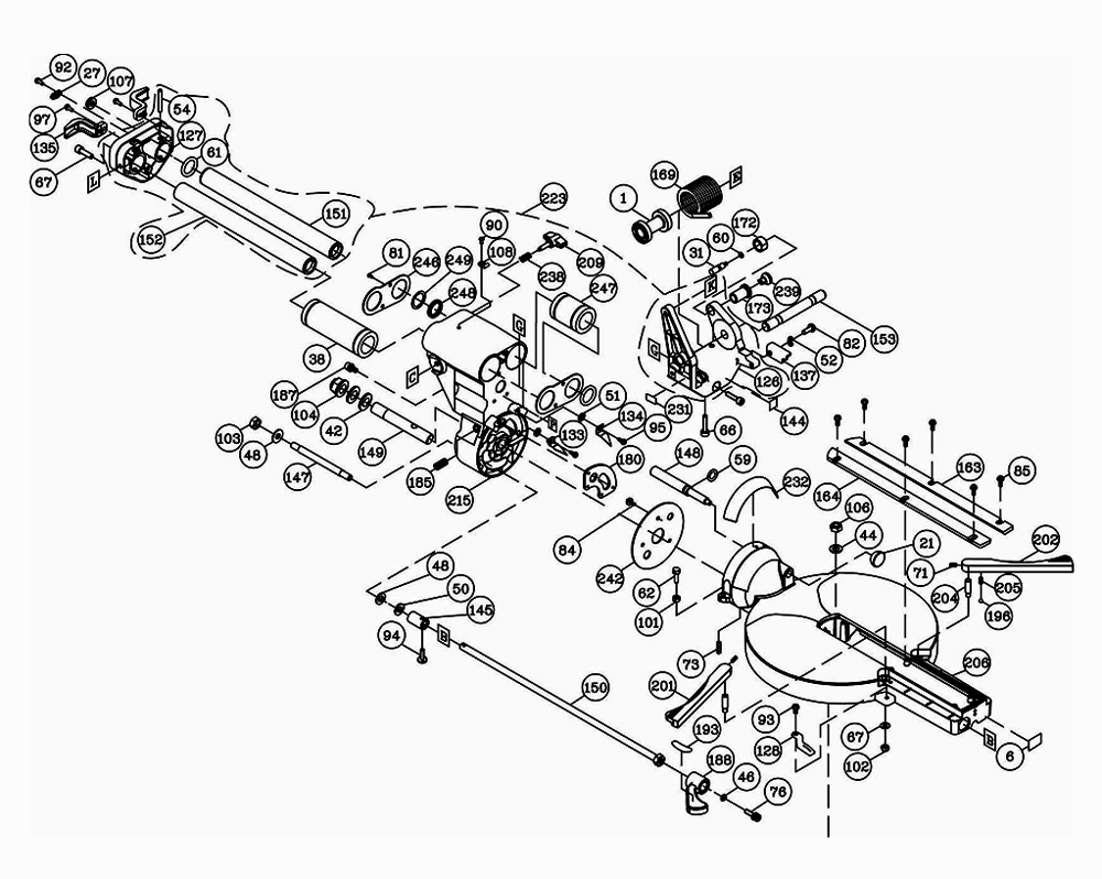 Fig-1