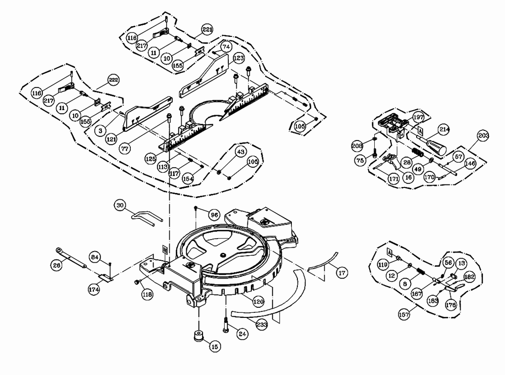 Fig-2