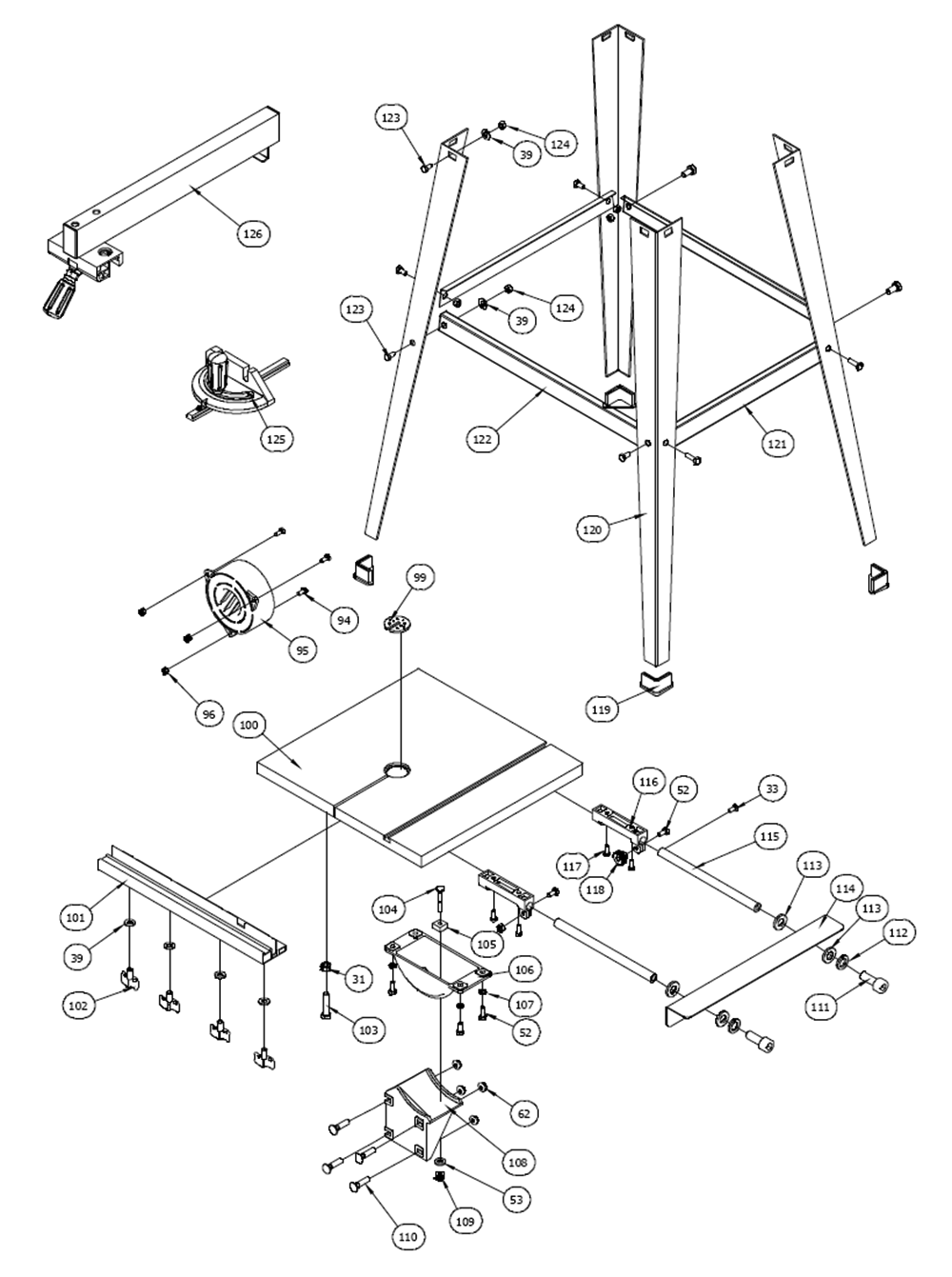 Fig-1