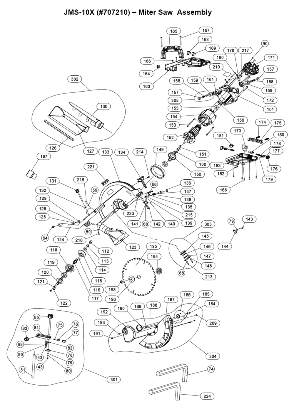 Fig-1