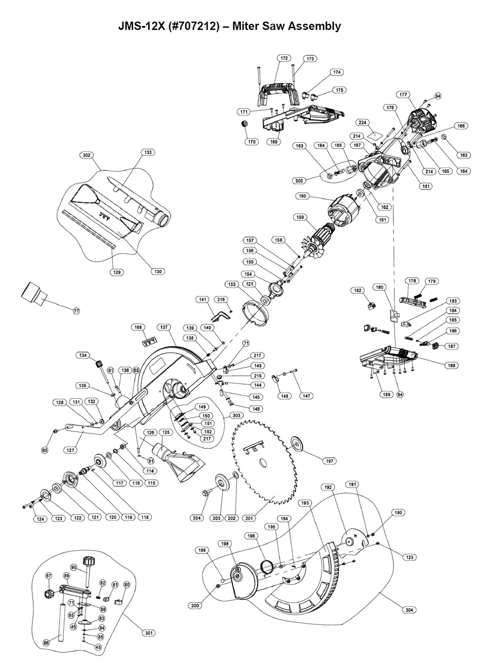Fig-1