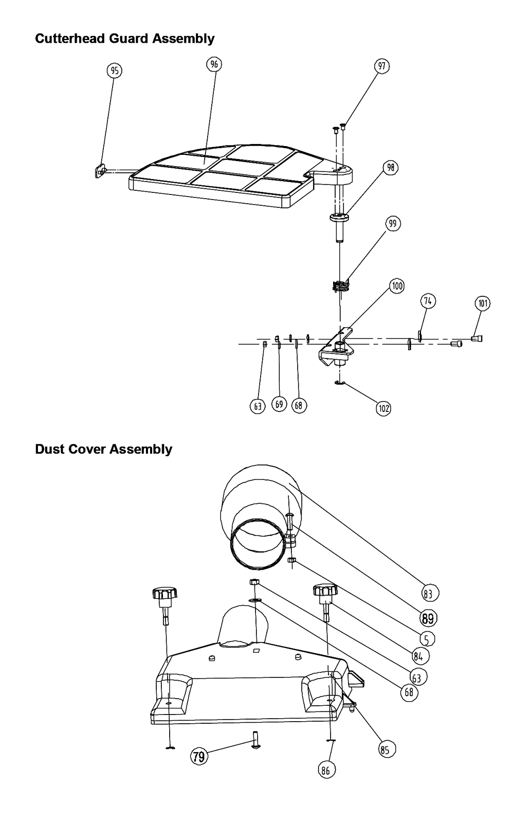 Fig-4