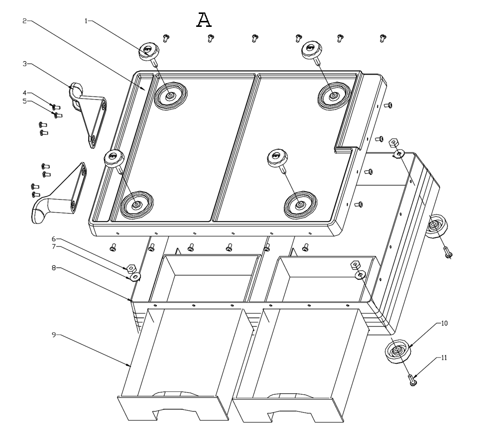 Fig-1