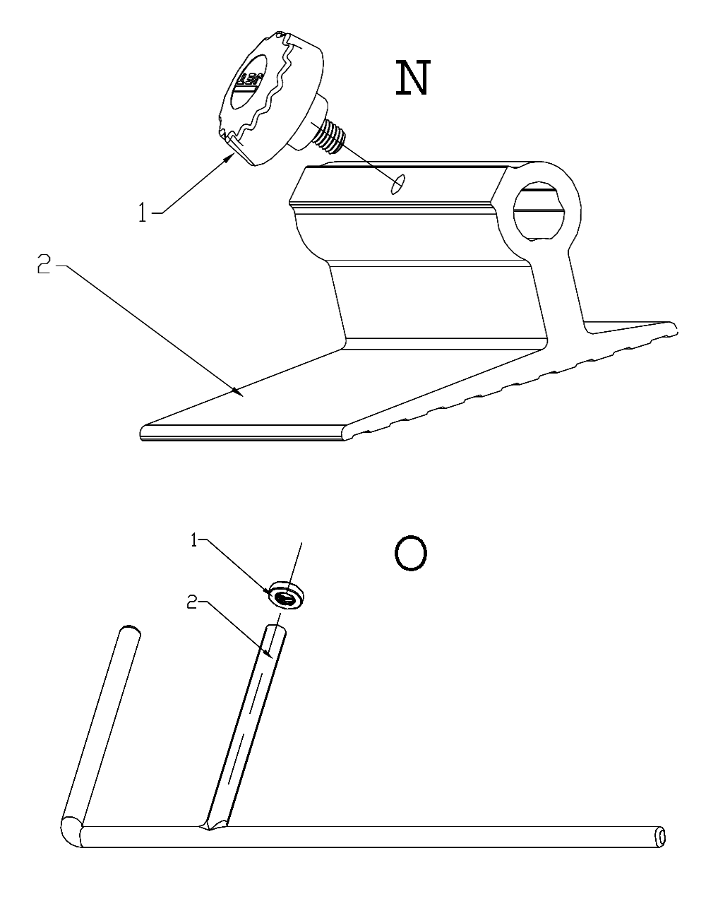 Fig-9