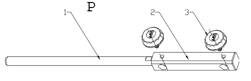 Fig-10
