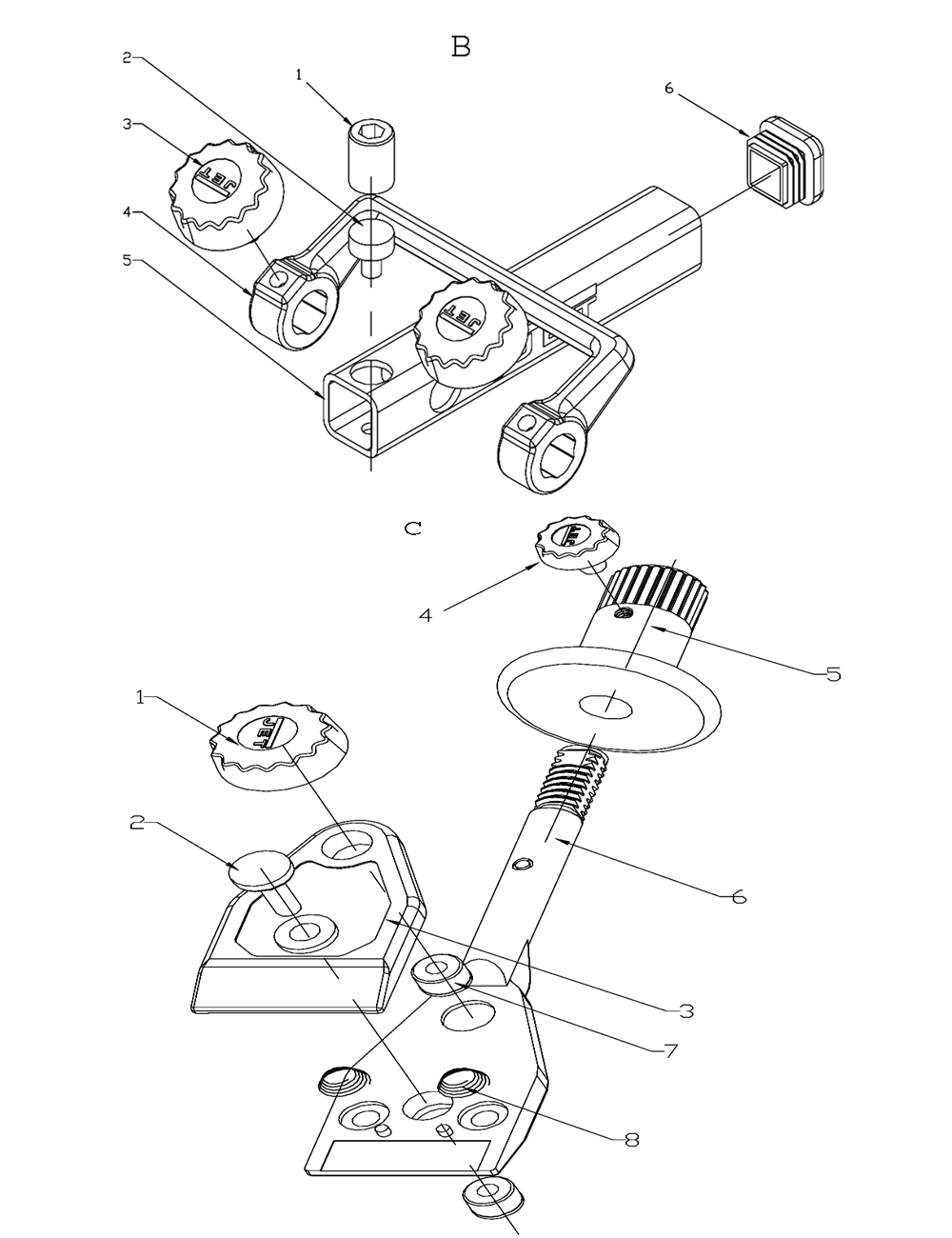 Fig-2