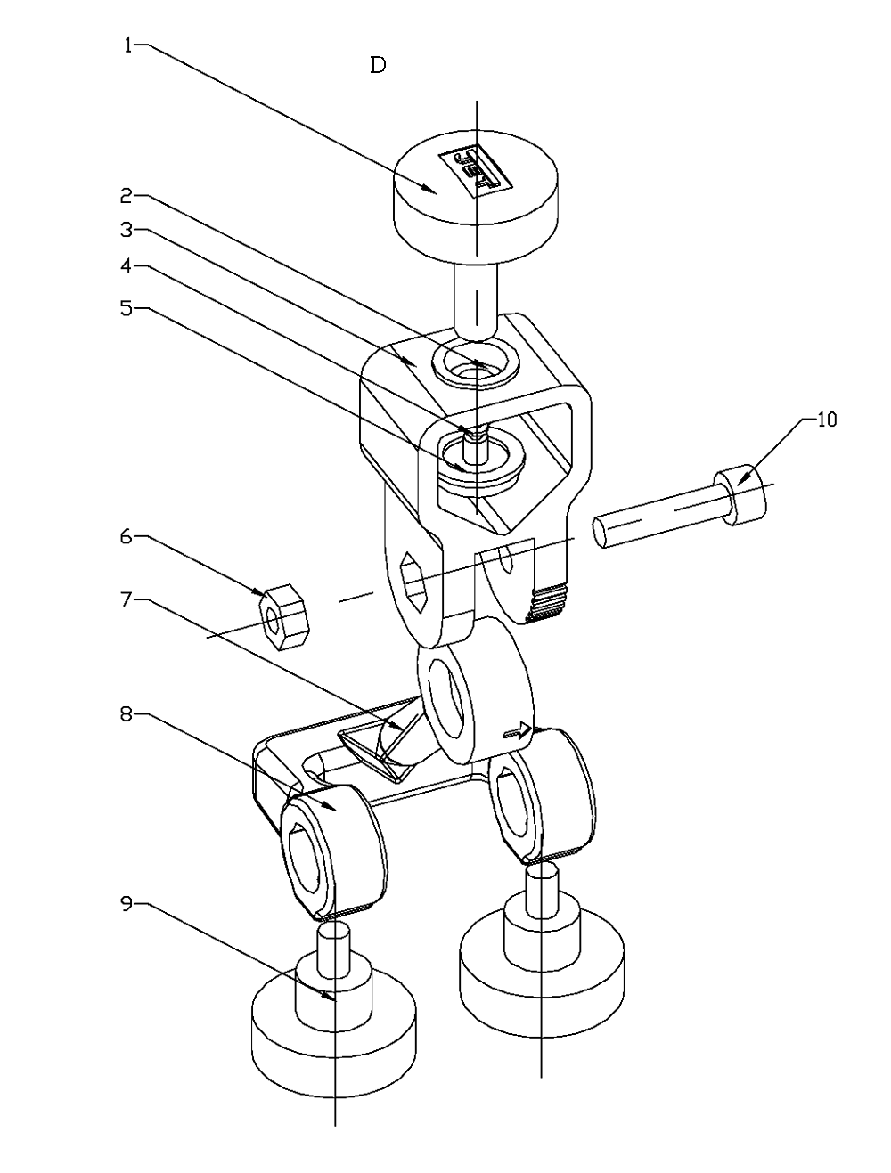 Fig-3
