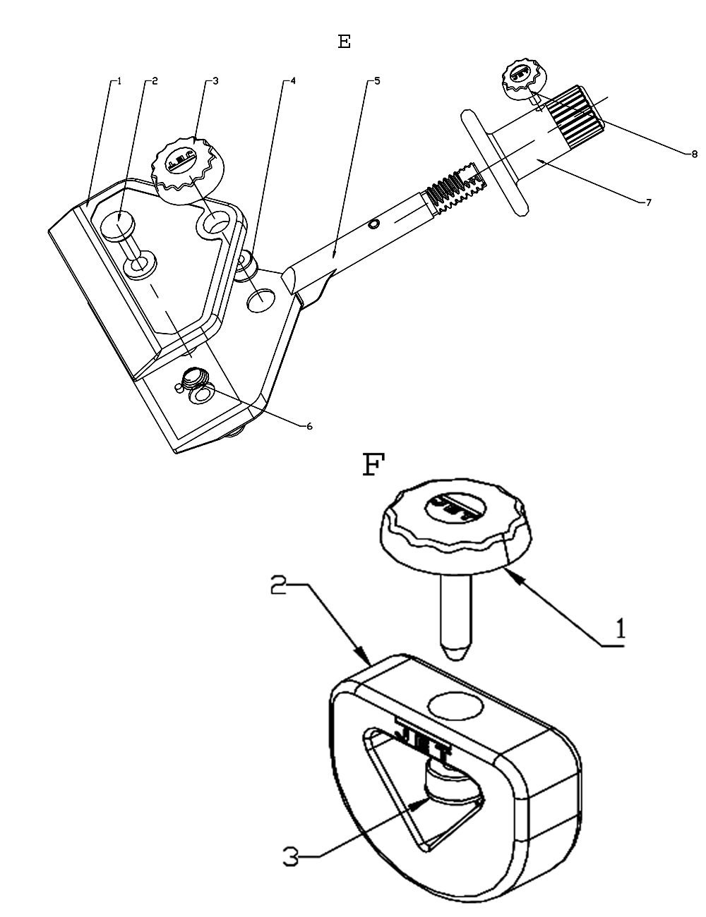 Fig-4
