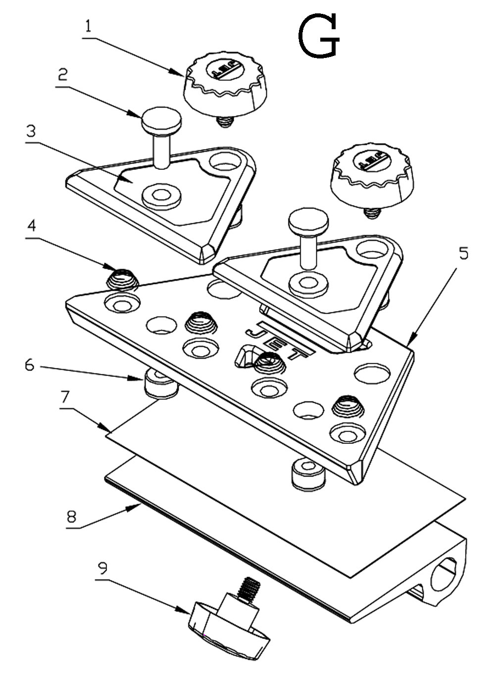 Fig-5