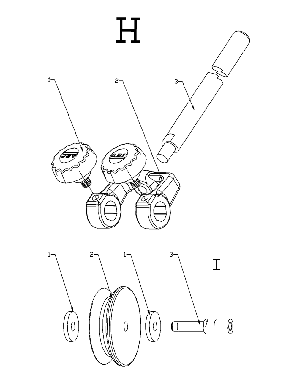 Fig-6