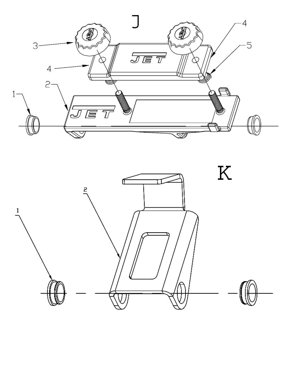 Fig-7