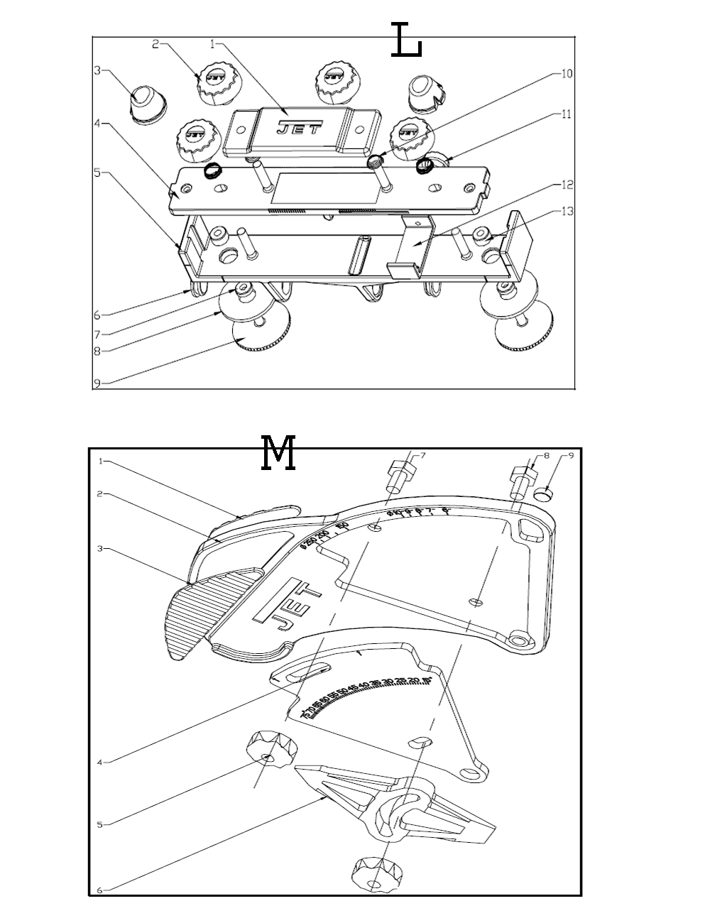 Fig-8