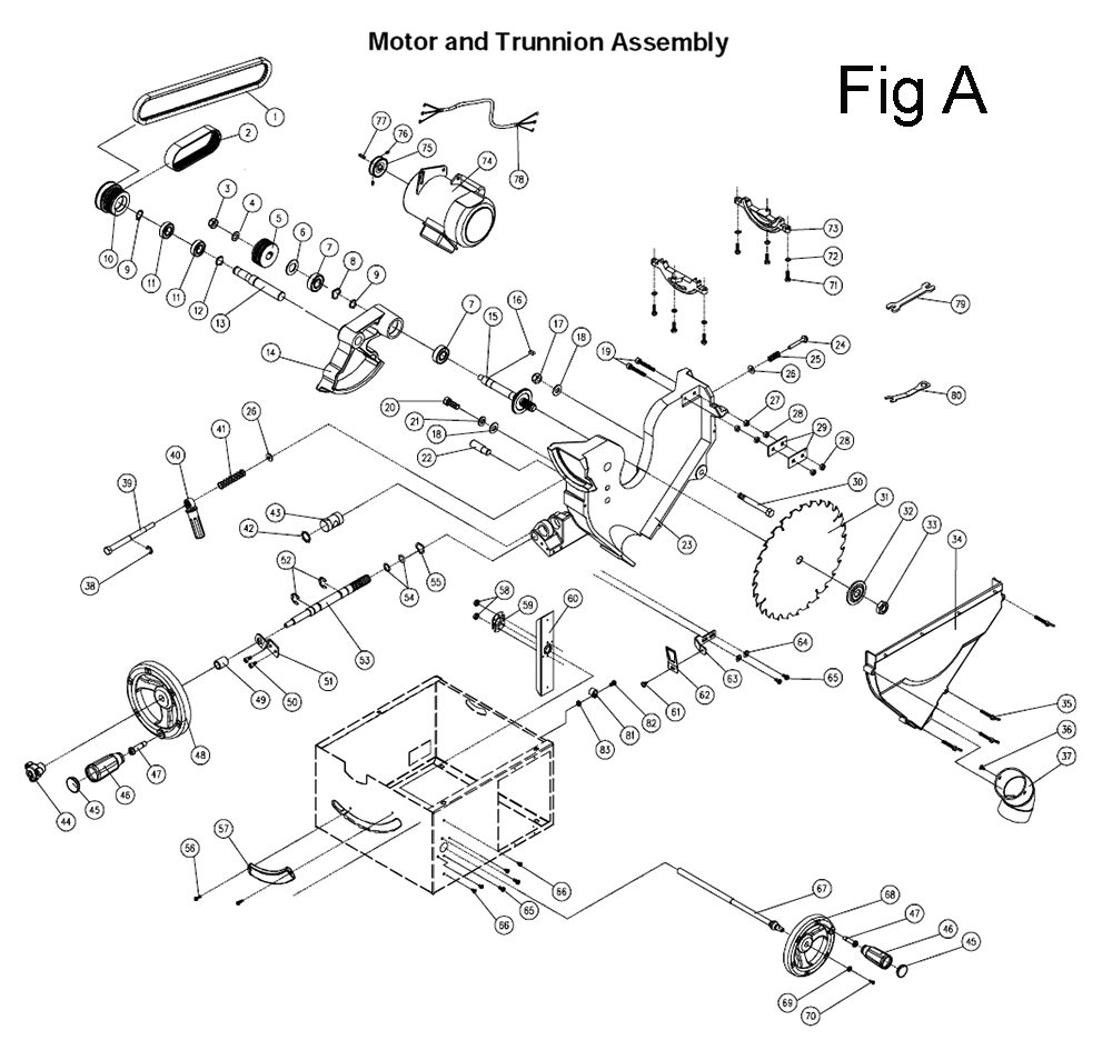 Fig-1