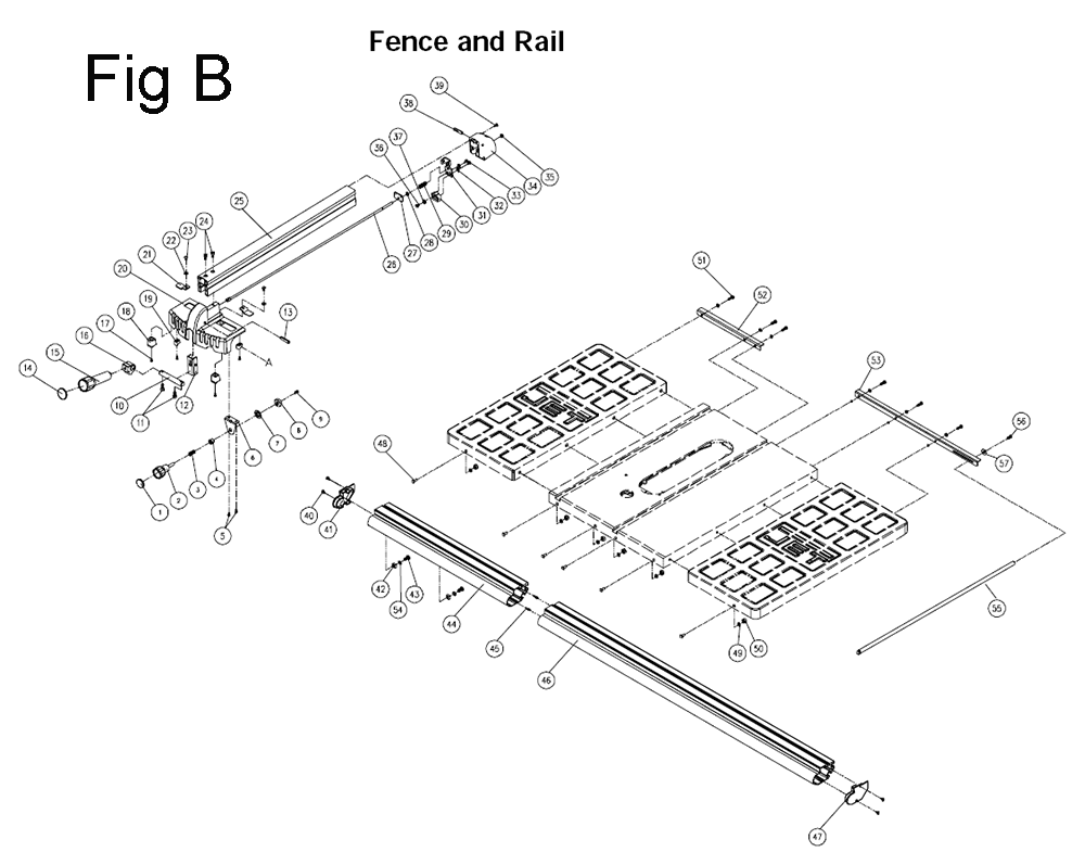 Fig-2